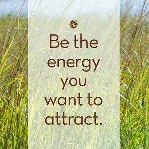 Meet your Posher, Rhonda